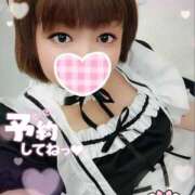 ヒメ日記 2025/09/15 20:42 投稿 おと ちゃんこ藤沢茅ヶ崎店