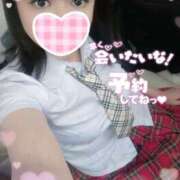 ヒメ日記 2025/09/17 23:52 投稿 おと ちゃんこ藤沢茅ヶ崎店