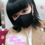 ヒメ日記 2025/09/26 10:02 投稿 おと ちゃんこ藤沢茅ヶ崎店