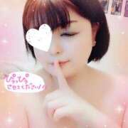 ヒメ日記 2025/09/27 21:12 投稿 おと ちゃんこ藤沢茅ヶ崎店