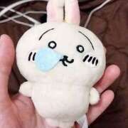 ヒメ日記 2025/09/28 19:22 投稿 おと ちゃんこ藤沢茅ヶ崎店