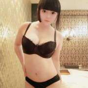 ヒメ日記 2025/09/30 22:22 投稿 おと ちゃんこ藤沢茅ヶ崎店