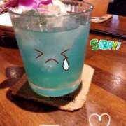 ヒメ日記 2025/10/03 07:52 投稿 おと ちゃんこ藤沢茅ヶ崎店