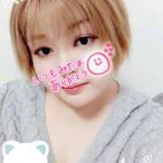 ヒメ日記 2025/10/04 20:22 投稿 おと ちゃんこ藤沢茅ヶ崎店