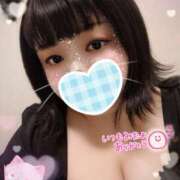 ヒメ日記 2025/10/08 21:32 投稿 おと ちゃんこ藤沢茅ヶ崎店