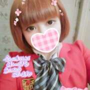 ヒメ日記 2025/10/10 05:32 投稿 おと ちゃんこ藤沢茅ヶ崎店