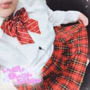 ヒメ日記 2025/10/10 14:52 投稿 おと ちゃんこ藤沢茅ヶ崎店