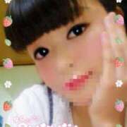 ヒメ日記 2025/10/10 21:02 投稿 おと ちゃんこ藤沢茅ヶ崎店