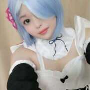 ヒメ日記 2025/10/15 17:32 投稿 おと ちゃんこ藤沢茅ヶ崎店