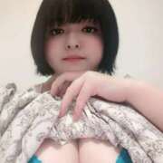 ヒメ日記 2025/10/17 16:42 投稿 おと ちゃんこ藤沢茅ヶ崎店