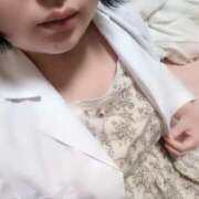 ヒメ日記 2025/10/31 23:12 投稿 おと ちゃんこ藤沢茅ヶ崎店