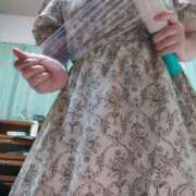 ヒメ日記 2025/11/04 16:54 投稿 おと ちゃんこ藤沢茅ヶ崎店