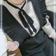 ヒメ日記 2025/12/10 20:22 投稿 おと ちゃんこ藤沢茅ヶ崎店