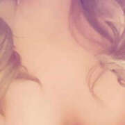 ヒメ日記 2025/02/28 21:52 投稿 すみれ メガ豚