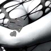 ヒメ日記 2025/03/07 19:58 投稿 すみれ メガ豚