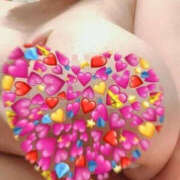 ヒメ日記 2025/05/23 21:42 投稿 すみれ メガ豚