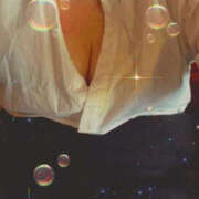 ヒメ日記 2025/06/24 19:02 投稿 すみれ メガ豚