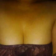 ヒメ日記 2025/07/18 21:34 投稿 すみれ メガ豚