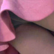 ヒメ日記 2025/09/16 19:14 投稿 すみれ メガ豚