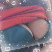 ヒメ日記 2025/11/21 21:56 投稿 すみれ メガ豚