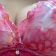 ヒメ日記 2025/12/12 20:54 投稿 すみれ メガ豚