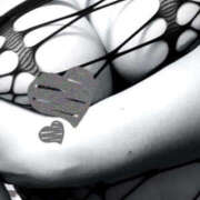 ヒメ日記 2025/12/19 21:44 投稿 すみれ メガ豚