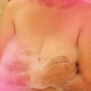 ヒメ日記 2026/01/02 22:04 投稿 すみれ メガ豚