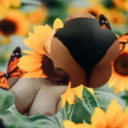 ヒメ日記 2026/01/16 21:10 投稿 すみれ メガ豚