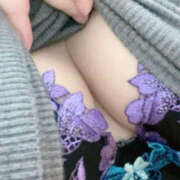 ヒメ日記 2026/01/25 22:32 投稿 すみれ メガ豚