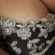 ヒメ日記 2026/02/17 22:52 投稿 すみれ メガ豚