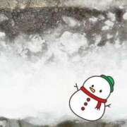 ヒメ日記 2025/03/05 08:02 投稿 ひなた 池袋人妻ヒットパレード（シンデレラグループ）