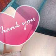 ヒメ日記 2025/03/07 19:01 投稿 ひなた 池袋人妻ヒットパレード（シンデレラグループ）