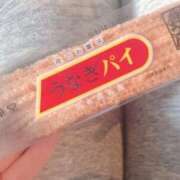 ヒメ日記 2025/03/13 16:31 投稿 ひなた 池袋人妻ヒットパレード（シンデレラグループ）