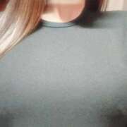 ヒメ日記 2025/05/30 21:20 投稿 ひなた 池袋人妻ヒットパレード（シンデレラグループ）