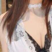 ヒメ日記 2025/06/16 19:02 投稿 ひなた 池袋人妻ヒットパレード（シンデレラグループ）