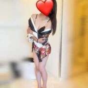 ヒメ日記 2025/07/30 20:15 投稿 ひなた 池袋人妻ヒットパレード（シンデレラグループ）