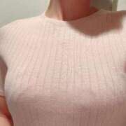 ヒメ日記 2025/08/19 08:15 投稿 ひなた 池袋人妻ヒットパレード（シンデレラグループ）