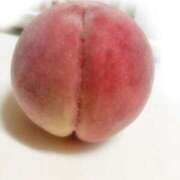 ヒメ日記 2025/09/02 08:31 投稿 ひなた 池袋人妻ヒットパレード（シンデレラグループ）