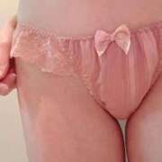 ヒメ日記 2025/09/09 07:45 投稿 ひなた 池袋人妻ヒットパレード（シンデレラグループ）