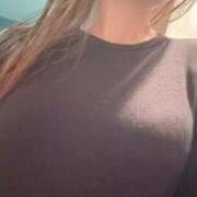 ひなた この時期は 池袋人妻ヒットパレード（シンデレラグループ）