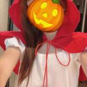 ひなた 早いもので 池袋人妻ヒットパレード（シンデレラグループ）