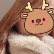 ひなた いつもありがとう? 池袋人妻ヒットパレード（シンデレラグループ）