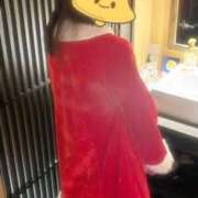 ヒメ日記 2025/12/07 20:45 投稿 ひなた 池袋人妻ヒットパレード（シンデレラグループ）