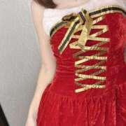 ヒメ日記 2025/12/16 09:08 投稿 ひなた 池袋人妻ヒットパレード（シンデレラグループ）