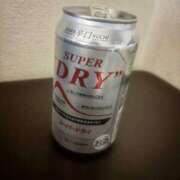 ヒメ日記 2025/12/27 22:45 投稿 ひなた 池袋人妻ヒットパレード（シンデレラグループ）