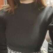 ヒメ日記 2026/01/23 20:05 投稿 ひなた 池袋人妻ヒットパレード（シンデレラグループ）