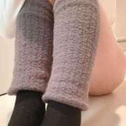 ひなた 2月もよろしくね?? 池袋人妻ヒットパレード（シンデレラグループ）