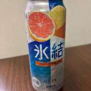 ヒメ日記 2026/03/03 19:37 投稿 ひなた 池袋人妻ヒットパレード（シンデレラグループ）