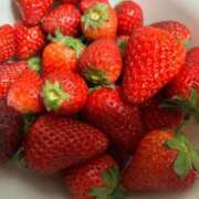 ヒメ日記 2026/03/04 19:34 投稿 ひなた 池袋人妻ヒットパレード（シンデレラグループ）