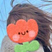 ヒメ日記 2026/03/05 08:59 投稿 ひなた 池袋人妻ヒットパレード（シンデレラグループ）